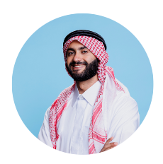 أ. خالد العتيبي