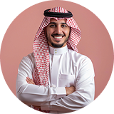 أ. محمد السبيعي